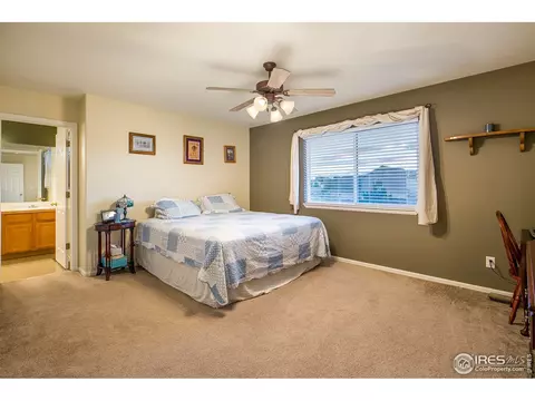 95 Arapaho St, Severance, CO 80550 photo 13