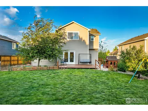 95 Arapaho St, Severance, CO 80550 photo 20