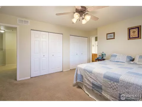 95 Arapaho St, Severance, CO 80550 photo 14