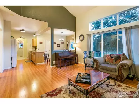 95 Arapaho St, Severance, CO 80550 photo 7