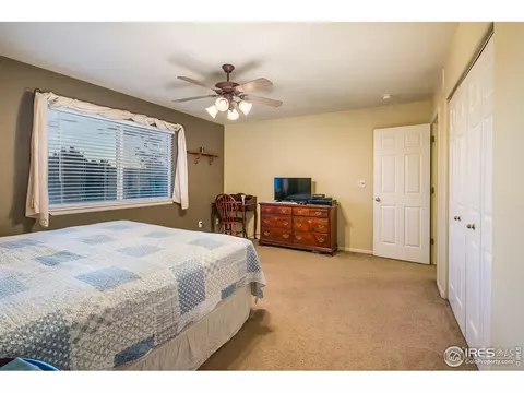 95 Arapaho St, Severance, CO 80550 photo 17