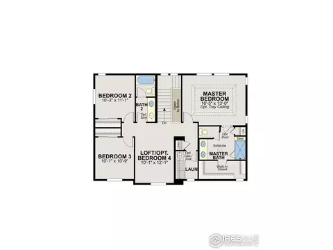 1941 Shadow Lake Dr, Windsor, CO 80550 photo 4