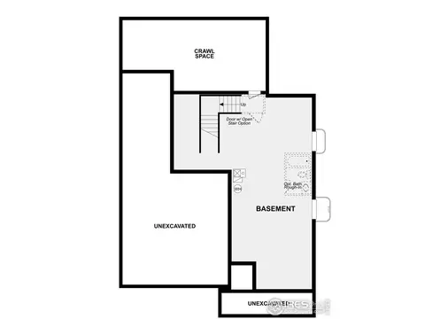 1941 Shadow Lake Dr, Windsor, CO 80550 photo 5