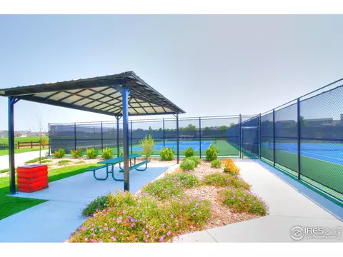 1941 Shadow Lake Dr, Windsor, CO 80550 photo 9