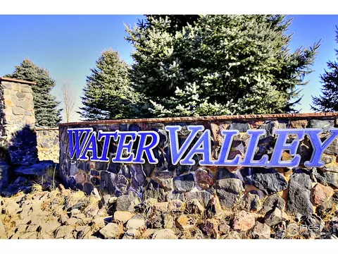 1941 Shadow Lake Dr, Windsor, CO 80550 photo 6