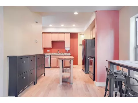 10174 E 29th Dr, Denver, CO 80238 photo 7