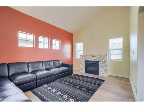 10174 E 29th Dr, Denver, CO 80238 photo 6