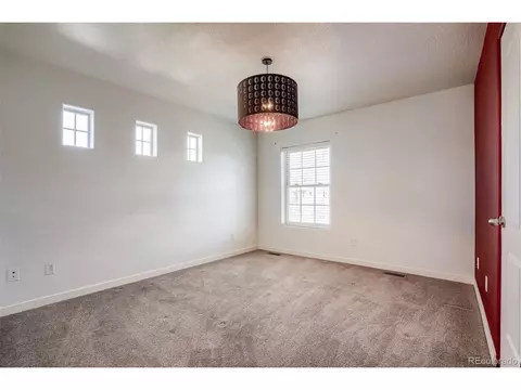 10174 E 29th Dr, Denver, CO 80238 photo 13