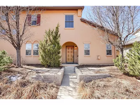 10174 E 29th Dr, Denver, CO 80238 photo 2