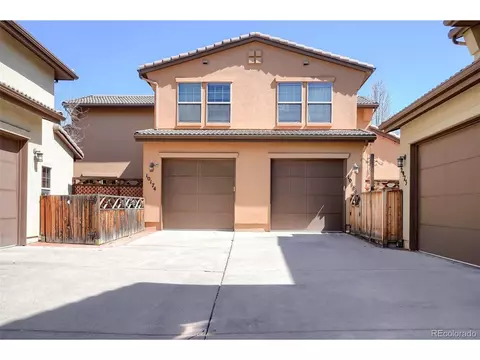 10174 E 29th Dr, Denver, CO 80238 photo 22