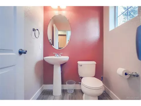10174 E 29th Dr, Denver, CO 80238 photo 19