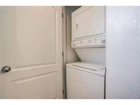 10174 E 29th Dr, Denver, CO 80238 photo 20