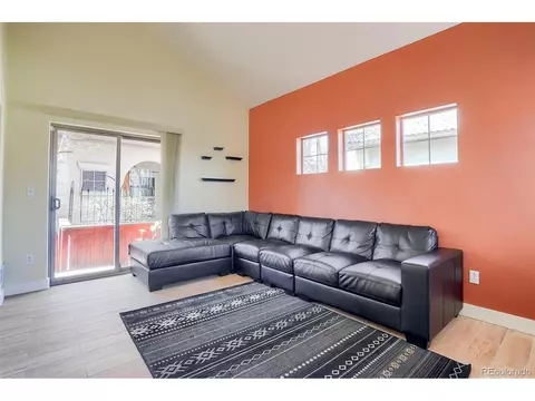 10174 E 29th Dr, Denver, CO 80238 photo 5