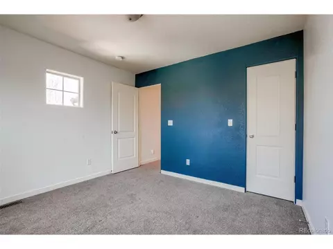 10174 E 29th Dr, Denver, CO 80238 photo 18