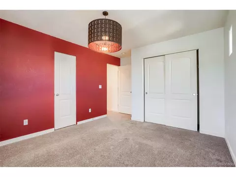 10174 E 29th Dr, Denver, CO 80238 photo 14