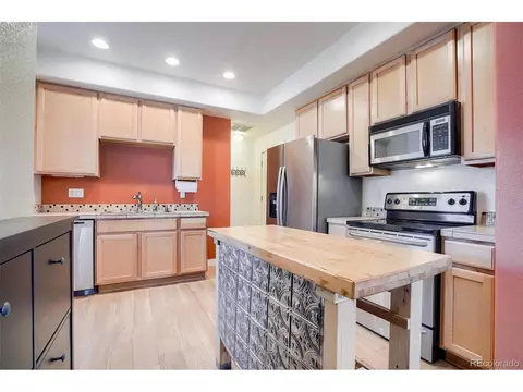 10174 E 29th Dr, Denver, CO 80238 photo 8