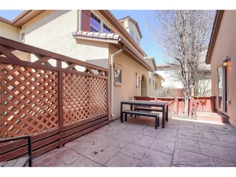 10174 E 29th Dr, Denver, CO 80238 photo 21
