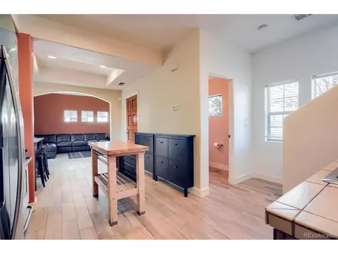 10174 E 29th Dr, Denver, CO 80238 photo 11