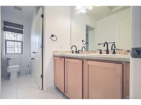 10174 E 29th Dr, Denver, CO 80238 photo 16