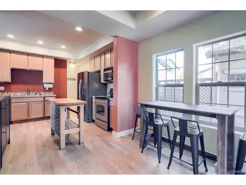 10174 E 29th Dr, Denver, CO 80238 photo 12