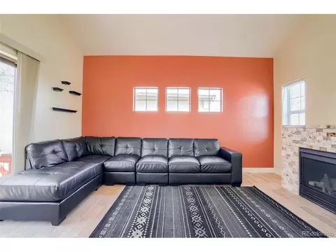 10174 E 29th Dr, Denver, CO 80238 photo 4