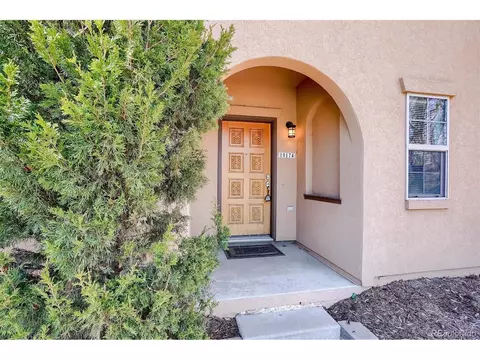 10174 E 29th Dr, Denver, CO 80238 photo 3