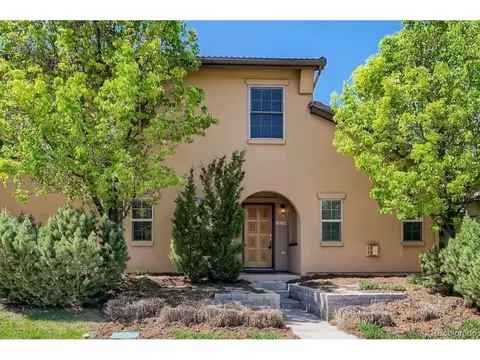 10174 E 29th Dr, Denver, CO 80238 photo 1