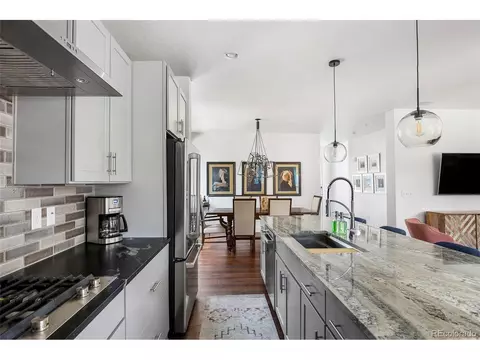9822 E 60th Ave, Denver, CO 80238 photo 12