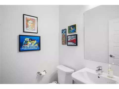 9822 E 60th Ave, Denver, CO 80238 photo 19