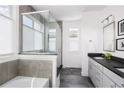 9822 E 60th Ave, Denver, CO 80238 photo 21