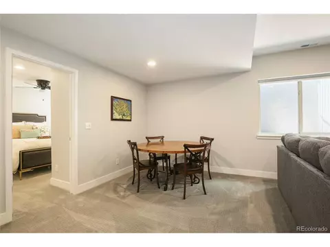 9822 E 60th Ave, Denver, CO 80238 photo 29
