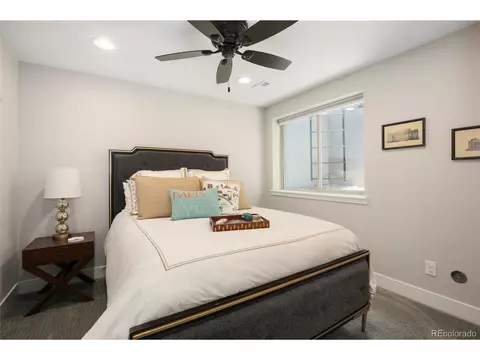 9822 E 60th Ave, Denver, CO 80238 photo 30