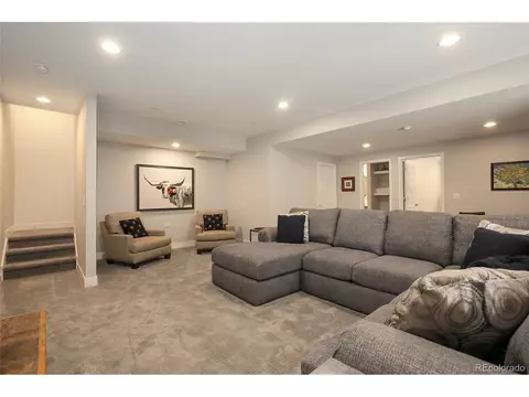 9822 E 60th Ave, Denver, CO 80238 photo 28