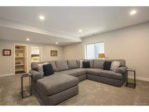 9822 E 60th Ave, Denver, CO 80238 photo 27