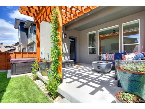 9822 E 60th Ave, Denver, CO 80238 photo 33