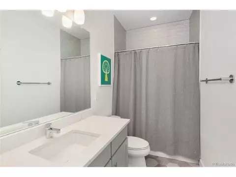 9822 E 60th Ave, Denver, CO 80238 photo 31