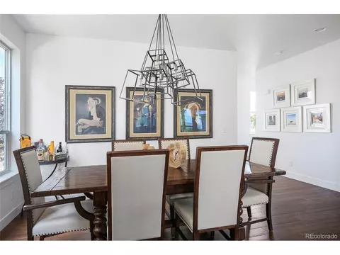 9822 E 60th Ave, Denver, CO 80238 photo 16