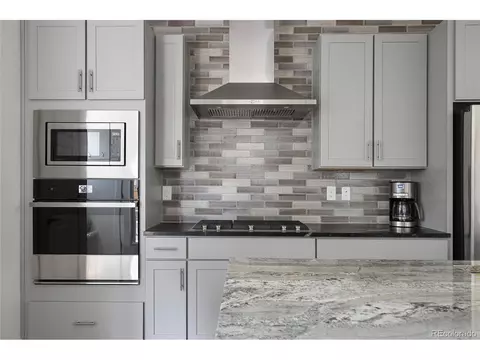 9822 E 60th Ave, Denver, CO 80238 photo 13