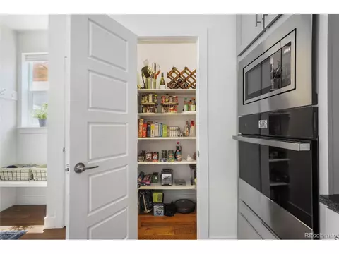 9822 E 60th Ave, Denver, CO 80238 photo 14