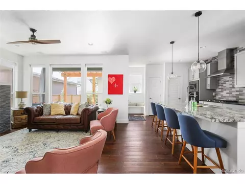 9822 E 60th Ave, Denver, CO 80238 photo 8