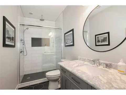 9822 E 60th Ave, Denver, CO 80238 photo 23