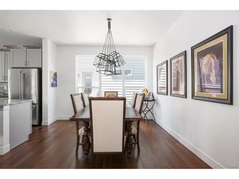9822 E 60th Ave, Denver, CO 80238 photo 24