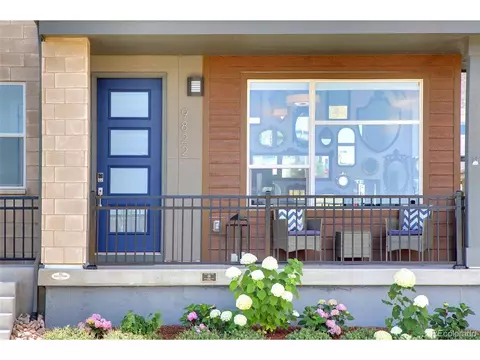 9822 E 60th Ave, Denver, CO 80238 photo 36