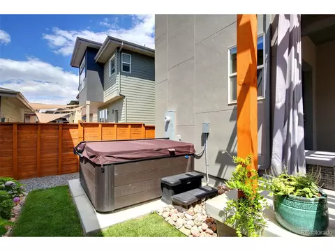 9822 E 60th Ave, Denver, CO 80238 photo 38