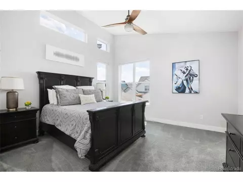 9822 E 60th Ave, Denver, CO 80238 photo 20