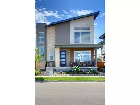 9822 E 60th Ave, Denver, CO 80238 photo 37