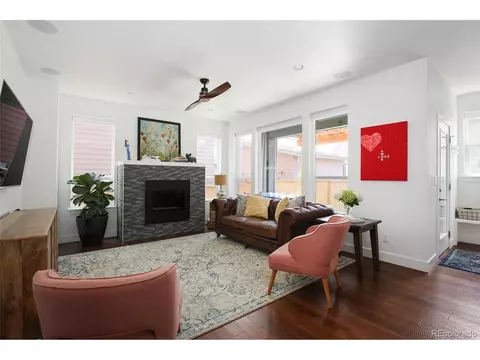9822 E 60th Ave, Denver, CO 80238 photo 3