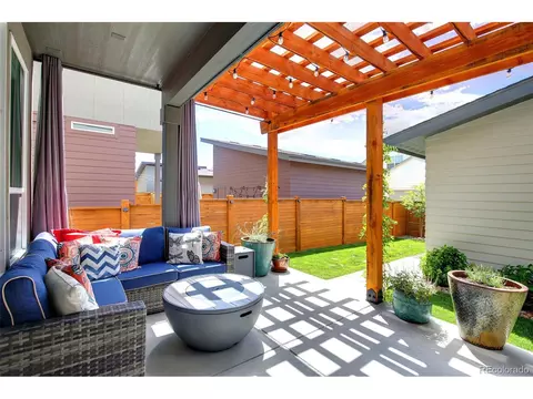 9822 E 60th Ave, Denver, CO 80238 photo 39