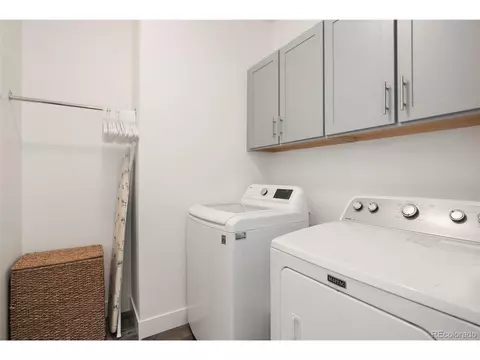 9822 E 60th Ave, Denver, CO 80238 photo 32