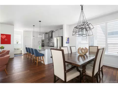 9822 E 60th Ave, Denver, CO 80238 photo 17